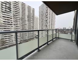 1019 - 50 Dunfield Avenue, Toronto, ON M4S0E4 Photo 21
