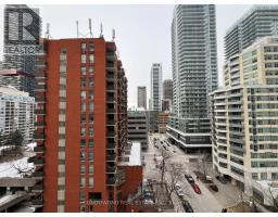 1019 - 50 Dunfield Avenue, Toronto, ON M4S0E4 Photo 22