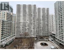 1019 - 50 Dunfield Avenue, Toronto, ON M4S0E4 Photo 23