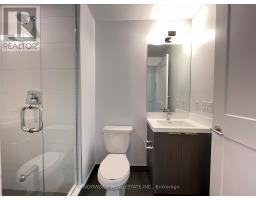 Bedroom 3 - 1019 - 50 Dunfield Avenue, Toronto, ON M4S0E4 Photo 6