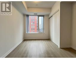 1019 - 50 Dunfield Avenue, Toronto, ON M4S0E4 Photo 7