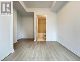 1019 - 50 Dunfield Avenue, Toronto, ON M4S0E4 Photo 8