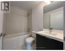1019 - 50 Dunfield Avenue, Toronto, ON M4S0E4 Photo 9