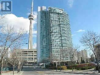 Photo of 81 Navy Wharf Court