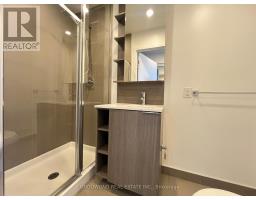 1011 - 55 Regent Park Boulevard, Toronto, ON M5A0C2 Photo 6
