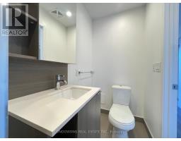 1011 - 55 Regent Park Boulevard, Toronto, ON M5A0C2 Photo 7