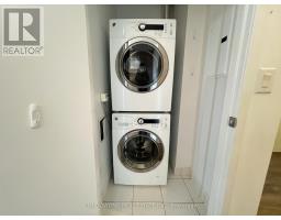 1011 - 55 Regent Park Boulevard, Toronto, ON M5A0C2 Photo 8