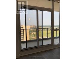 1601 - 56 Forest Manor Road, Toronto, ON M2J0E5 Photo 6