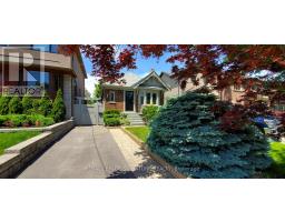 118 Parkhurst Boulevard, Toronto, ON M4G2E7 Photo 7