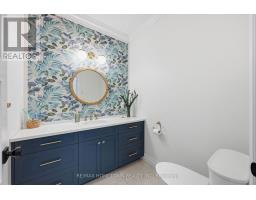 Bathroom - 4963 County Road 8 Road, South Dundas, ON K0C2H0 Photo 14