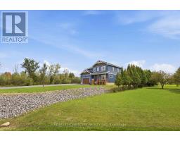 4963 County Road 8 Road, South Dundas, ON K0C2H0 Photo 34