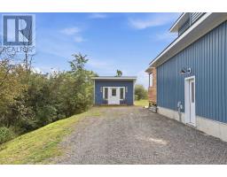 4963 County Road 8 Road, South Dundas, ON K0C2H0 Photo 35