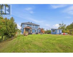 4963 County Road 8 Road, South Dundas, ON K0C2H0 Photo 43