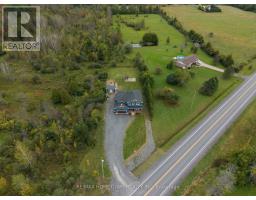 4963 County Road 8 Road, South Dundas, ON K0C2H0 Photo 44