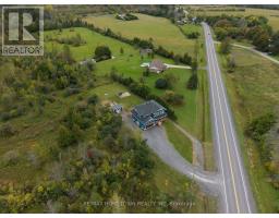 4963 County Road 8 Road, South Dundas, ON K0C2H0 Photo 45