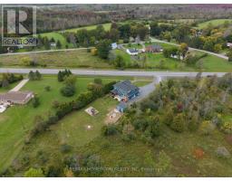 4963 County Road 8 Road, South Dundas, ON K0C2H0 Photo 46