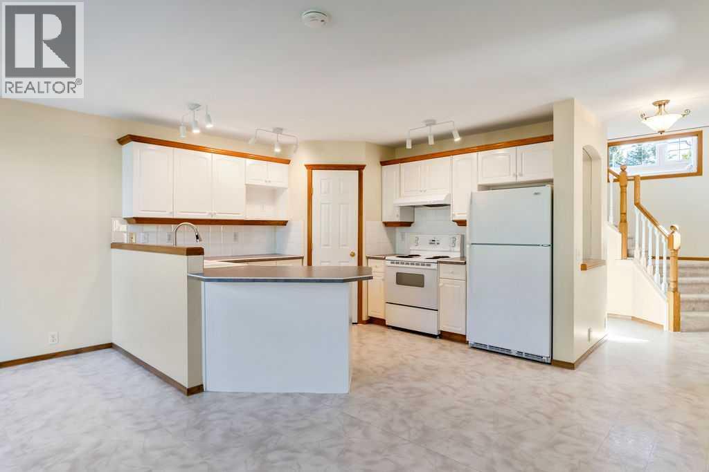 472 Douglas Glen Point SE - 14