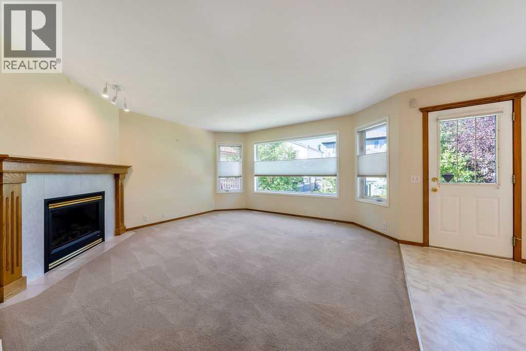 472 Douglas Glen Point SE - 18