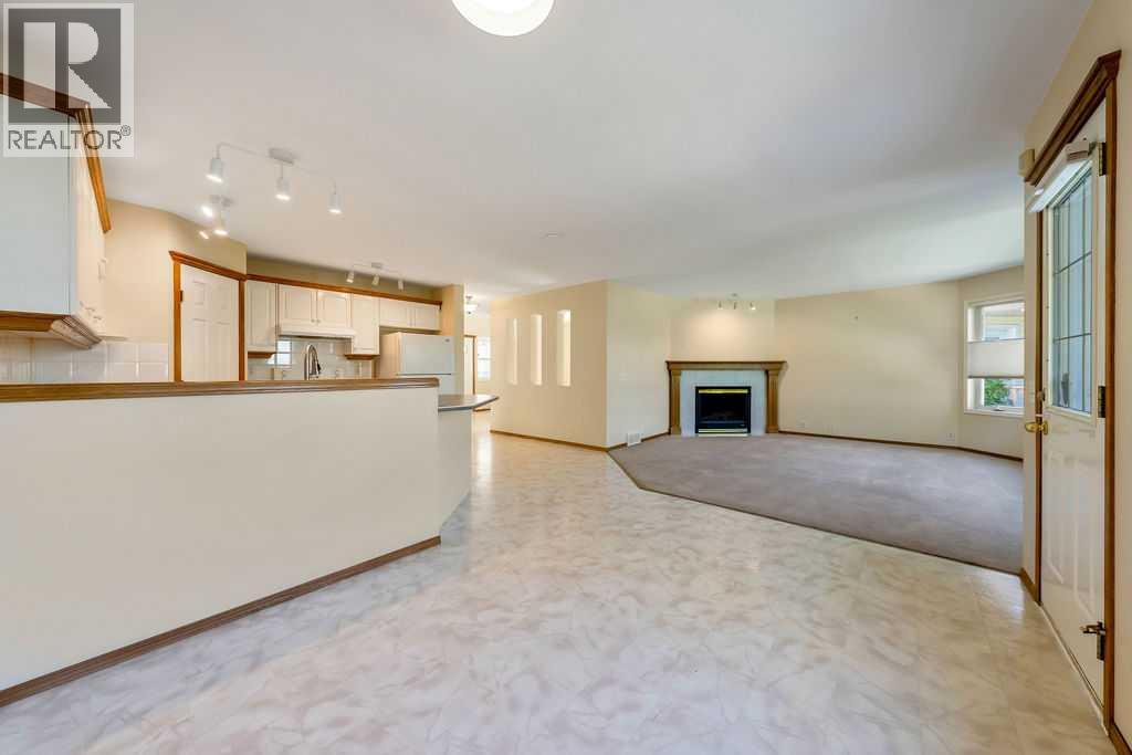 472 Douglas Glen Point SE - 19