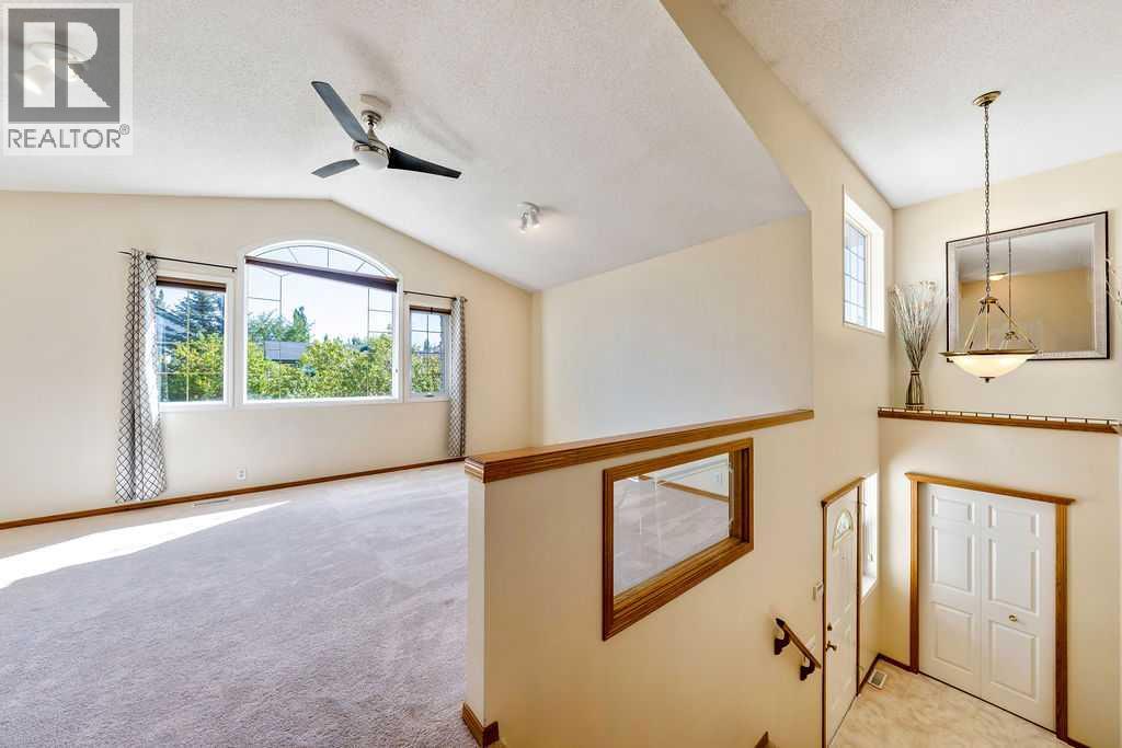 472 Douglas Glen Point SE - 22