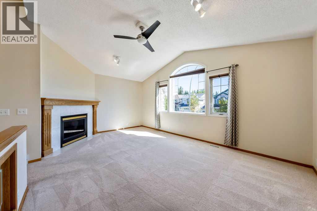 472 Douglas Glen Point SE - 25