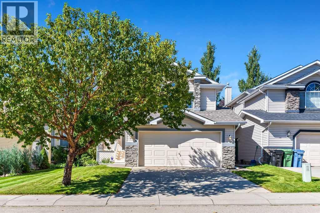 472 Douglas Glen Point SE - 3