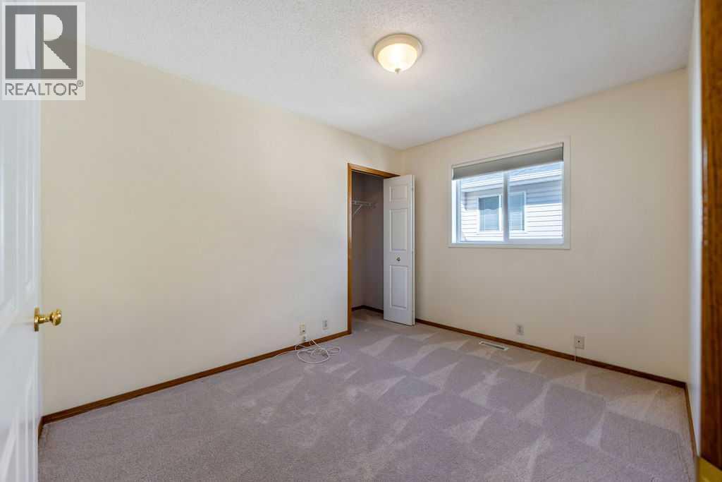 472 Douglas Glen Point SE - 30