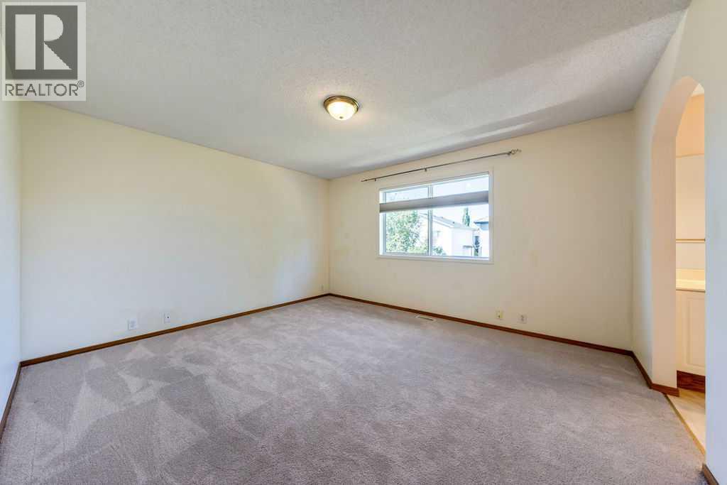 472 Douglas Glen Point SE - 32