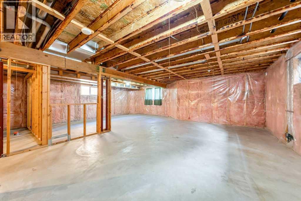 472 Douglas Glen Point SE - 37