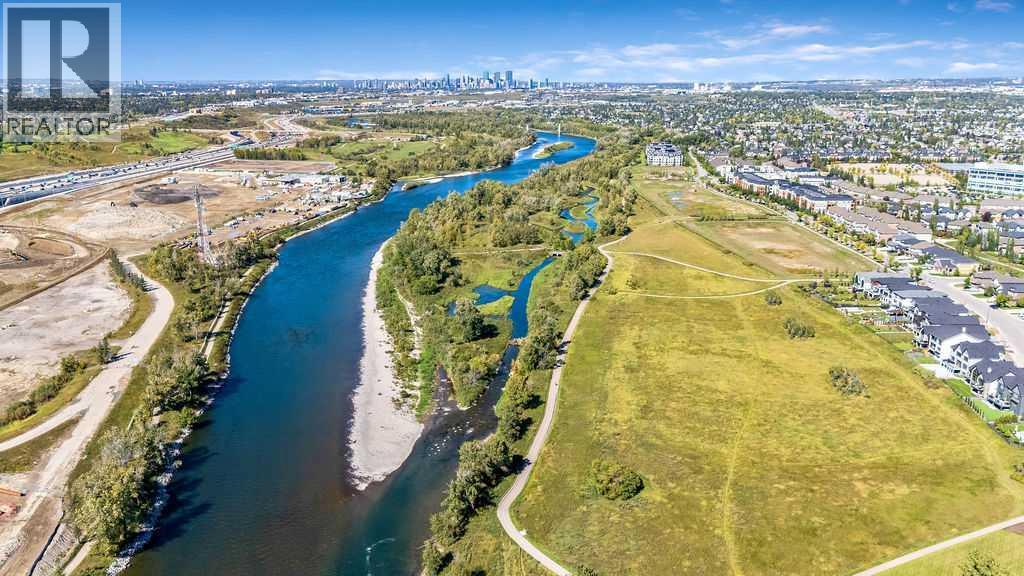 472 Douglas Glen Point SE - 4