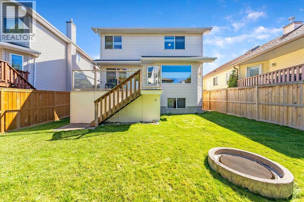 472 Douglas Glen Point SE - 42