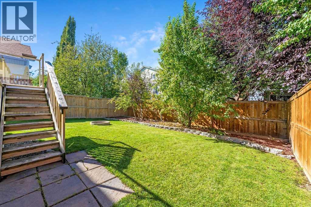 472 Douglas Glen Point SE - 43