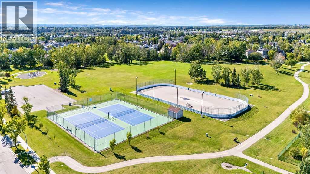 472 Douglas Glen Point SE - 46