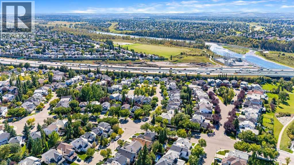 472 Douglas Glen Point SE - 6