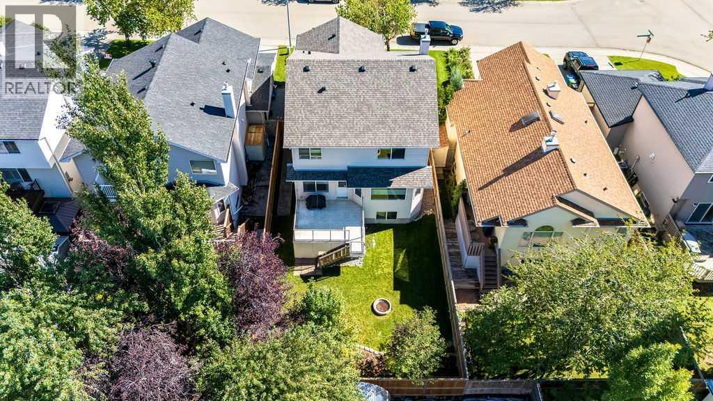 472 Douglas Glen Point SE - 7