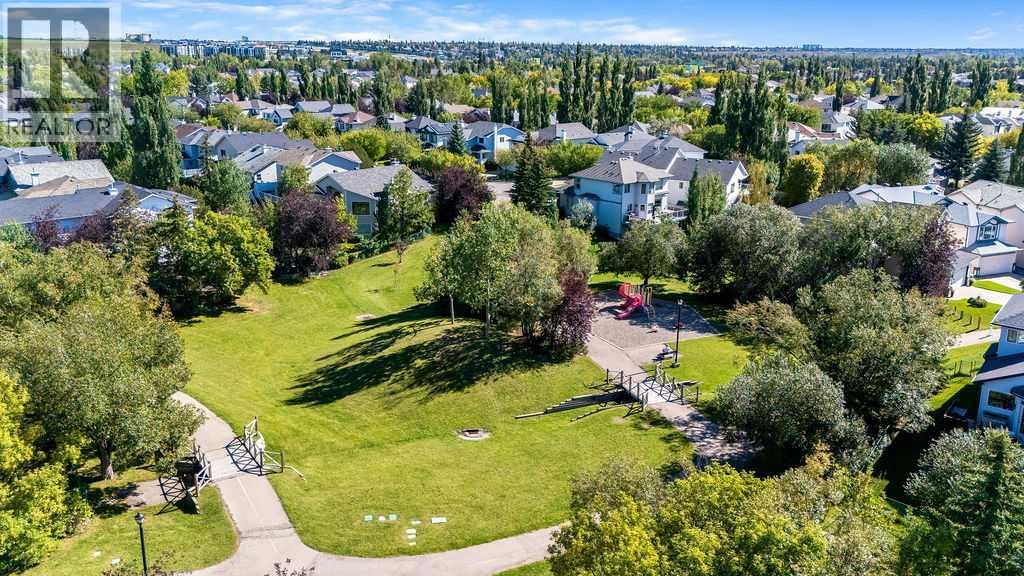 472 Douglas Glen Point SE - 8