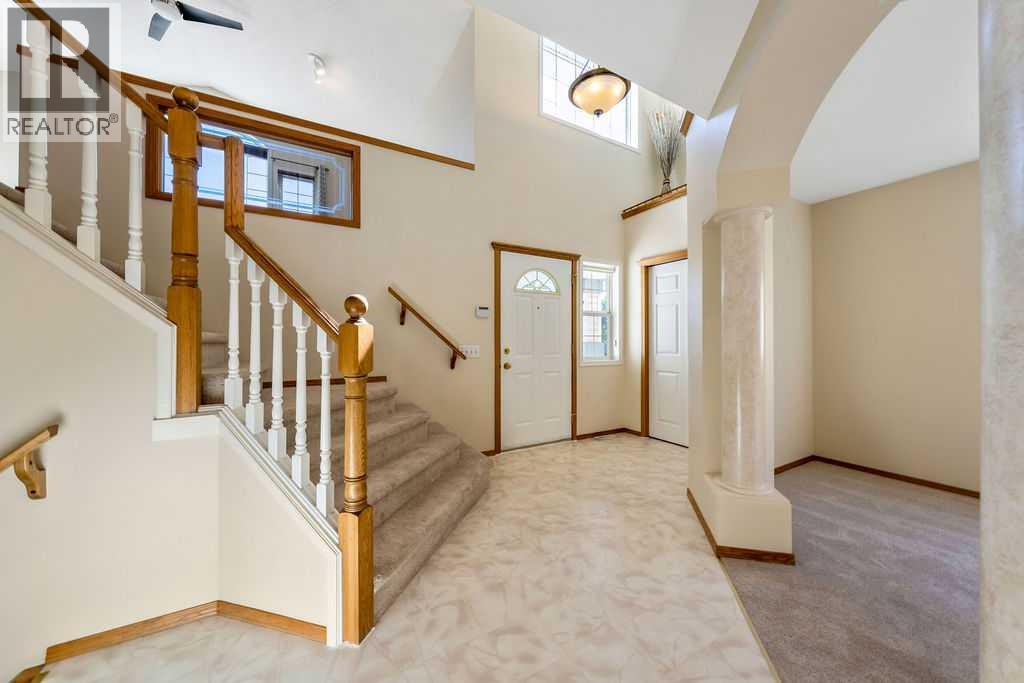 472 Douglas Glen Point SE - 9