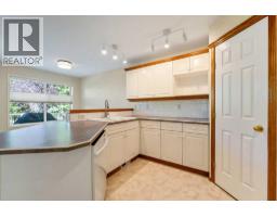 472 Douglas Glen Point Se, Calgary, AB T2Z3G4 Photo 15