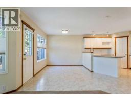 472 Douglas Glen Point Se, Calgary, AB T2Z3G4 Photo 16