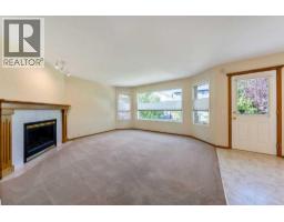 472 Douglas Glen Point Se, Calgary, AB T2Z3G4 Photo 18