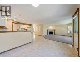 472 Douglas Glen Point Se, Calgary, AB T2Z3G4 Photo 19