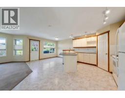 472 Douglas Glen Point Se, Calgary, AB T2Z3G4 Photo 20