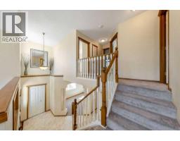 472 Douglas Glen Point Se, Calgary, AB T2Z3G4 Photo 21