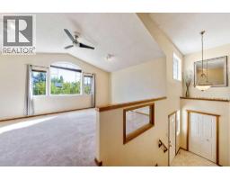 472 Douglas Glen Point Se, Calgary, AB T2Z3G4 Photo 22