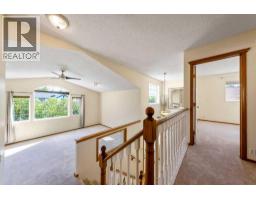 472 Douglas Glen Point Se, Calgary, AB T2Z3G4 Photo 23