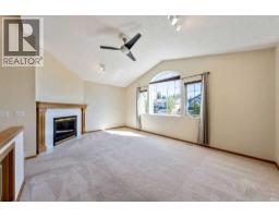 472 Douglas Glen Point Se, Calgary, AB T2Z3G4 Photo 25