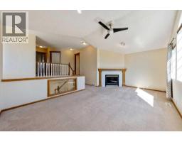 472 Douglas Glen Point Se, Calgary, AB T2Z3G4 Photo 26