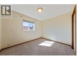 472 Douglas Glen Point Se, Calgary, AB T2Z3G4 Photo 27