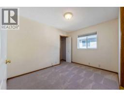 472 Douglas Glen Point Se, Calgary, AB T2Z3G4 Photo 30