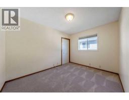 472 Douglas Glen Point Se, Calgary, AB T2Z3G4 Photo 31